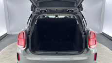 MINI Countryman 1.5 Cooper Classic 5dr Auto Petrol Hatchback